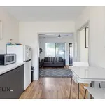 Rent 2 bedroom apartment in Henley Beach South