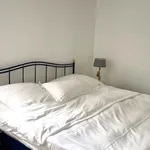 Miete 3 Schlafzimmer wohnung von 95 m² in Hamburg