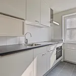 Rent 5 bedroom apartment of 85 m² in Centrum-Nieuw