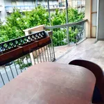 Rent 3 bedroom apartment of 90 m² in Torino