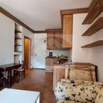 2-room flat excellent condition, ground floor, Appiano Gentile