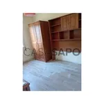 Apartamento T2 para alugar em Vila Franca de Xira