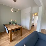 Rent 2 bedroom apartment of 70 m² in Rotterdam