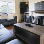 Rent 1 bedroom apartment in Liverpool