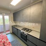 Affitto 3 camera appartamento di 95 m² in Parma