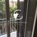 Rent 1 bedroom apartment of 60 m² in Athens