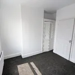 Rent 3 bedroom house in Hartlepool