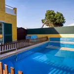 Rent 4 bedroom apartment of 234 m² in Sesimbra