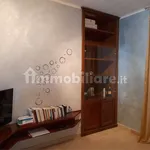 Rent 3 bedroom house of 95 m² in Alessandria