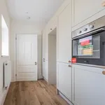 Rent 3 bedroom house in Wales