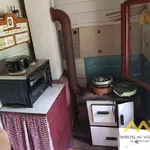 Rent 2 bedroom house of 699 m² in Běleč nad Orlicí