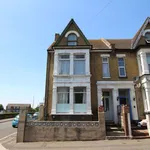 Rent 5 bedroom house in East Of England