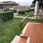 Rent 1 bedroom house of 28 m² in Buttigliera Alta