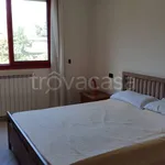 Rent 2 bedroom apartment of 60 m² in Taggia