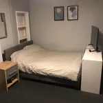 Rent 1 bedroom house in Ipswich