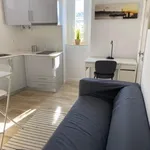 Rent 1 bedroom apartment in Lisbon