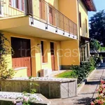 Rent 2 bedroom apartment of 50 m² in Varese