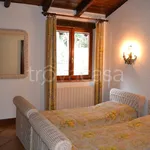 Rent 5 bedroom house of 160 m² in Orbetello