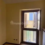 3-room flat via Francesco Rossetti 10, Centro Storico, Lodi