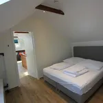 Rent 2 bedroom apartment of 65 m² in Warnemünde