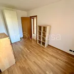 Rent 4 bedroom apartment of 130 m² in Sarnico