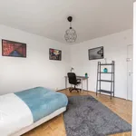 Louez une chambre de 95 m² à Strasbourg