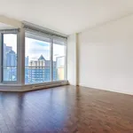  appartement avec 1 chambre(s) en location à Montreal