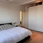 Rent 3 bedroom apartment in Tienen