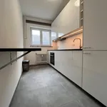 Rent 3 bedroom apartment in Namur