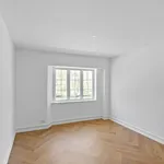 Lej 5-værelses hus på 268 m² i lyngby