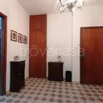 Rent 4 bedroom apartment of 110 m² in Catania