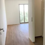 Rent 5 bedroom apartment of 120 m² in Berlin