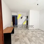 Studio of 37 m² in Patras