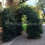 3-room flat via Privata Torriani,2, Cernobbio