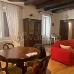 Rent 2 bedroom apartment of 50 m² in Rieti