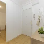 Rent a room of 75 m² in valencia