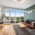 Rent 1 bedroom apartment in Hawthorn