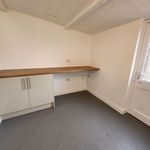 Rent 3 bedroom house in West Midlands