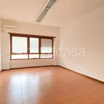 Rent 1 bedroom apartment of 150 m² in Taranto