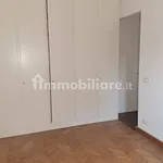 Rent 3 bedroom apartment of 110 m² in Piacenza