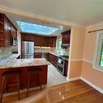 Rent 3 bedroom house in NY