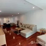 Rent 3 bedroom house of 274 m² in Bangkok