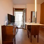 Rent 2 bedroom apartment of 50 m² in Turin