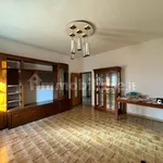 Rent 3 bedroom apartment of 80 m² in Reggio nell'Emilia