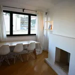 Rent a room in Lisbon