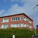 Rent 2 bedroom apartment in Mortsel