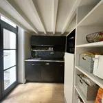 Rent 1 bedroom apartment of 27 m² in PARIS