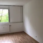 Miete 3 Schlafzimmer wohnung von 74 m² in Kreuztal