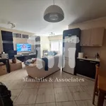 Rent 2 bedroom apartment of 77 m² in Piraeus