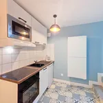 Rent 2 bedroom apartment of 40 m² in Troyes